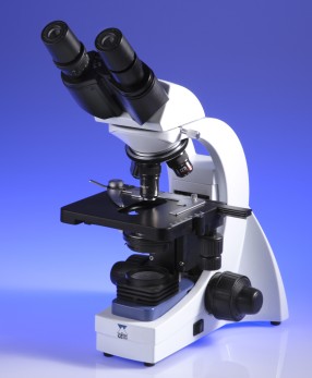 labpro co uk ceti microscopes microscopes ppt